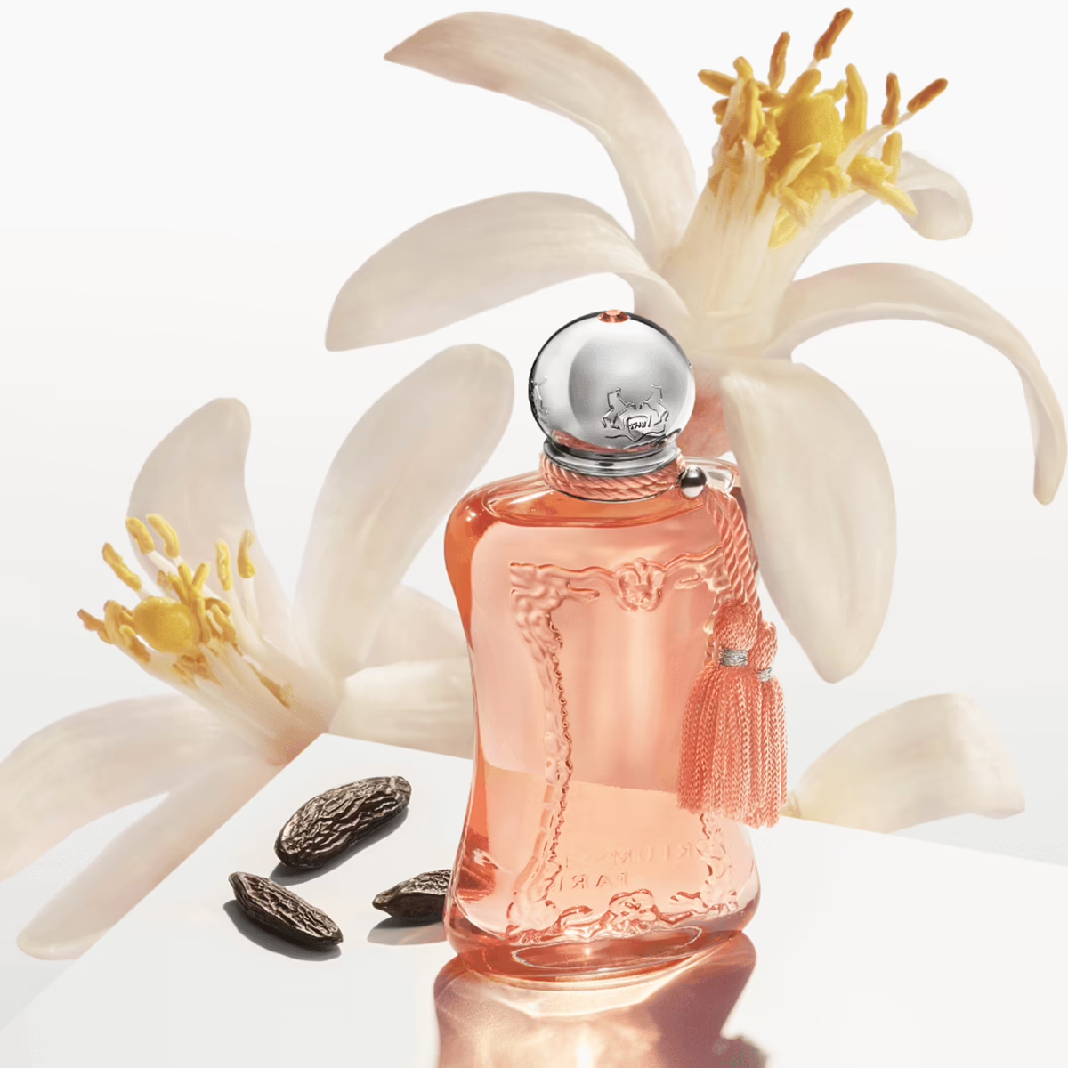 Athenais Eau De Parfum