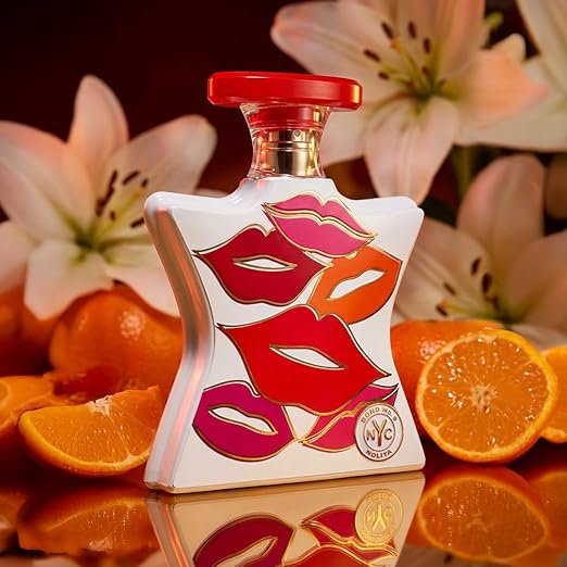 Bond No. 9 Nolita Eau de Parfum 100ML