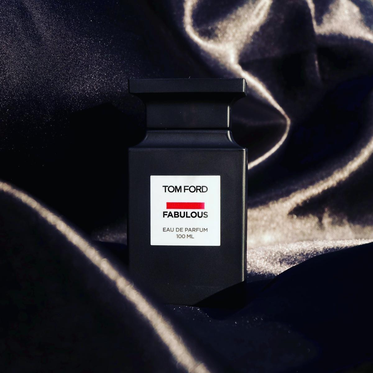 Tom Ford Fucking Fabulous Eau de Parfum | Private Blend 100ML