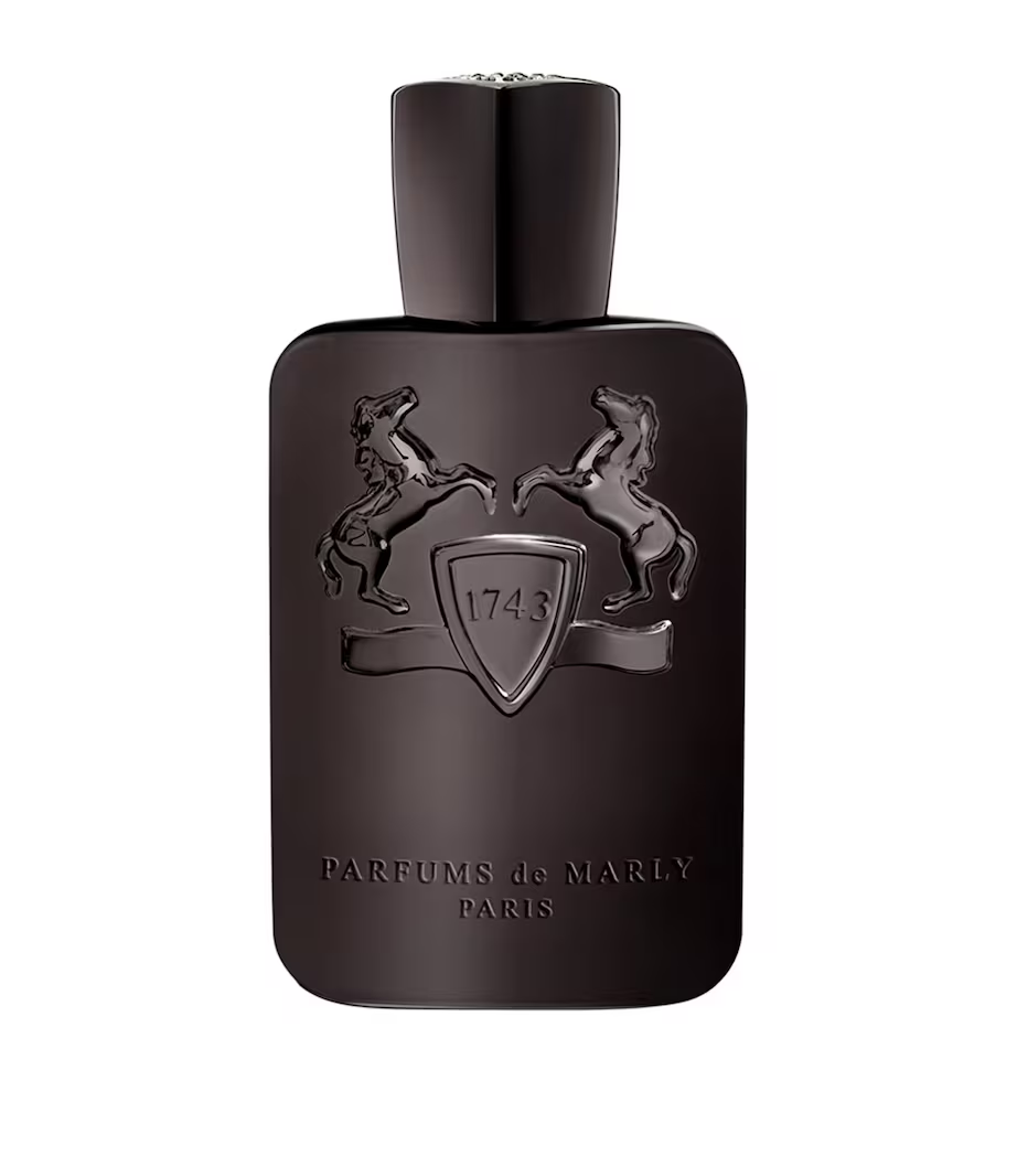 Herod  Eau De Parfum