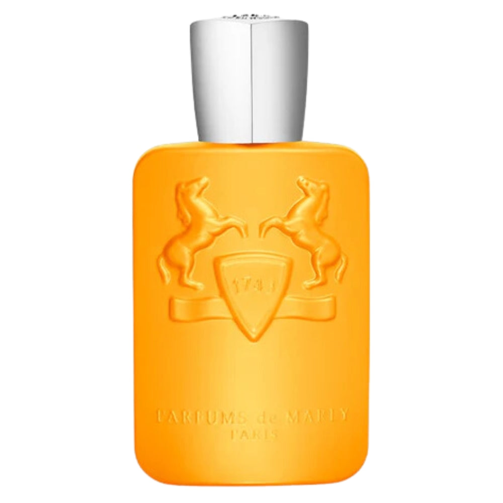 Perseus Eau De Parfum