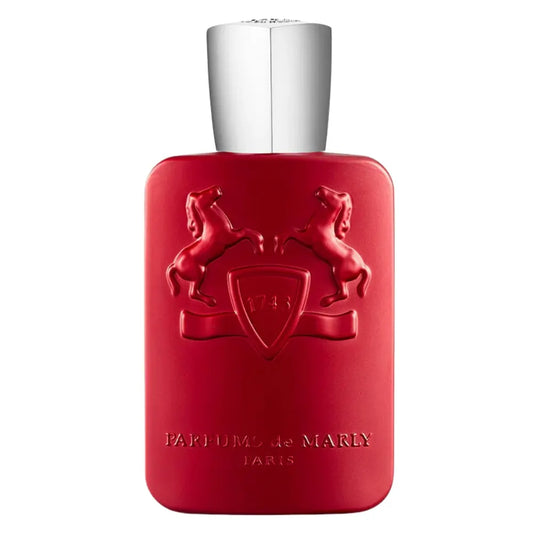 Kalan Eau De Parfum