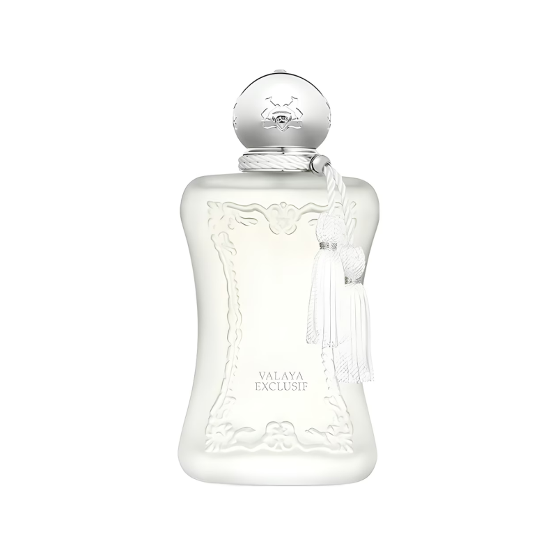 Valaya Exclusif  Parfums de Marly