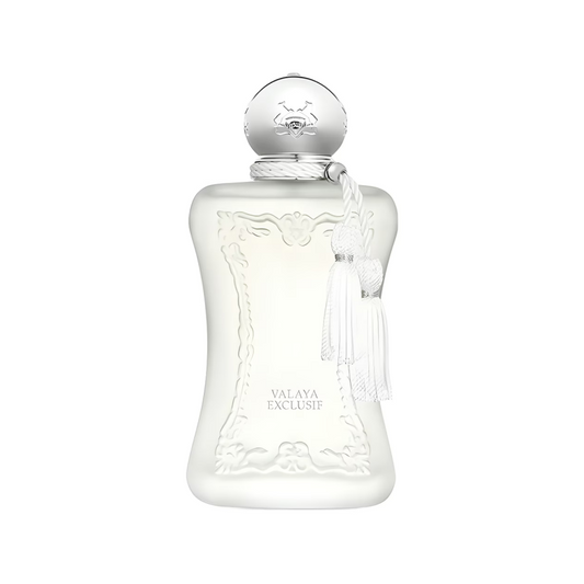 Valaya Exclusif  Parfums de Marly