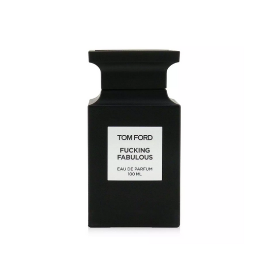 Tom Ford Fucking Fabulous Eau de Parfum | Private Blend 100ML
