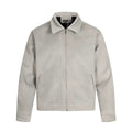 Denim fashion loose jacket