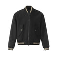 Fashion sports casual jacket