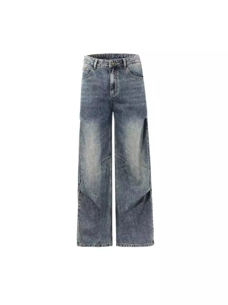 New fashionable casual pants