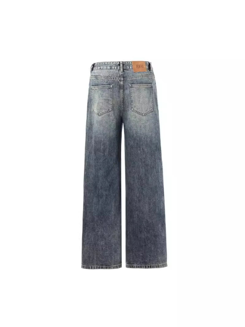 New fashionable casual pants
