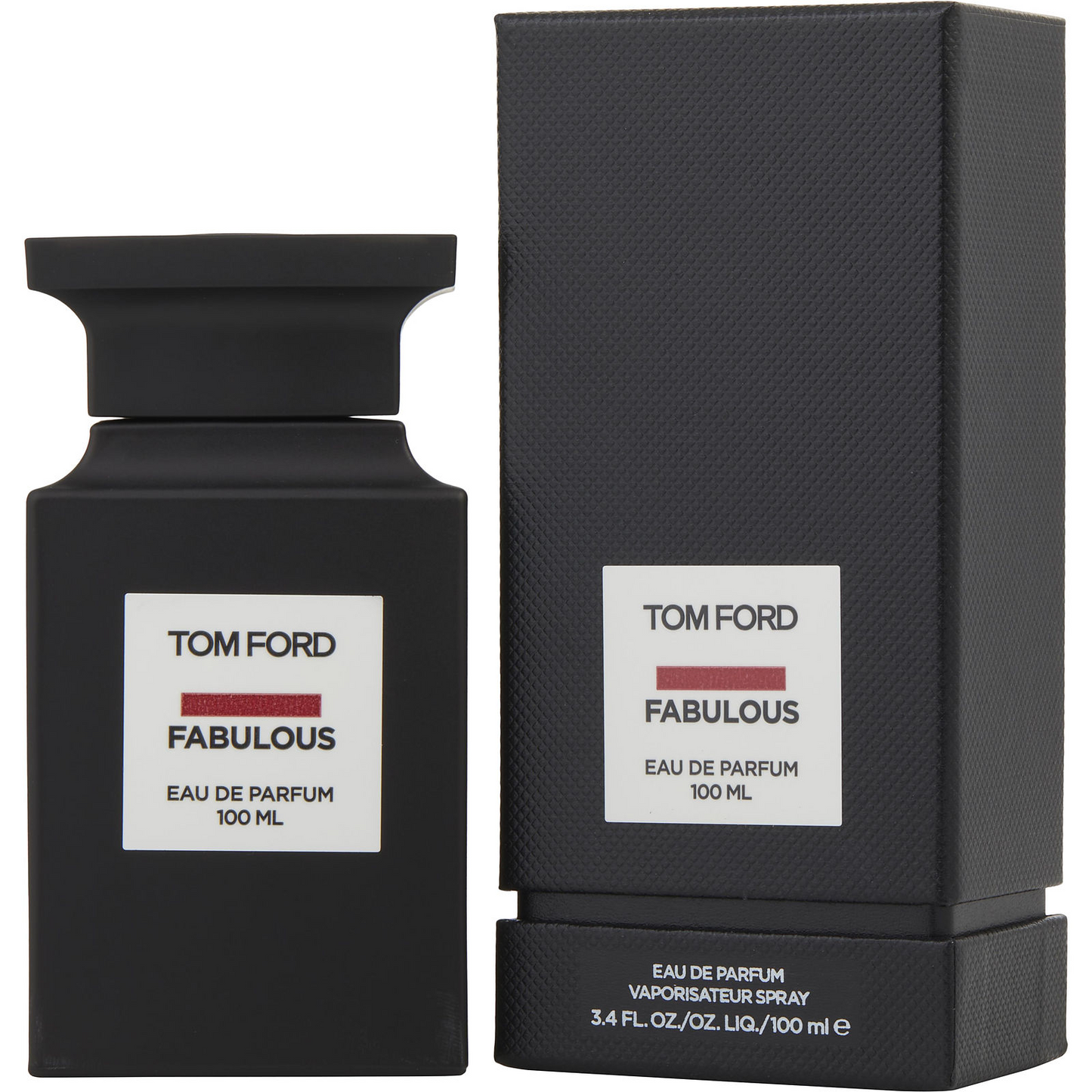 Fucking  Eau de Parfum