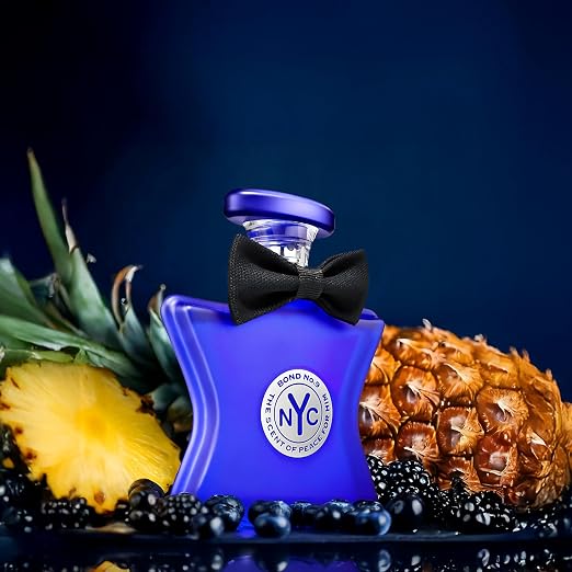 Bond No. 9  The Scent of Peace for Him Eau de Parfum 100ML