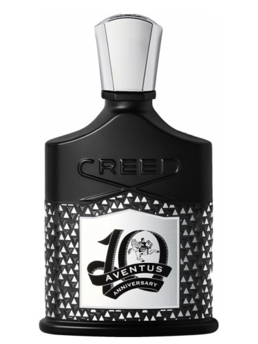Creed Aventus 10th Eau de Parfum  100ML