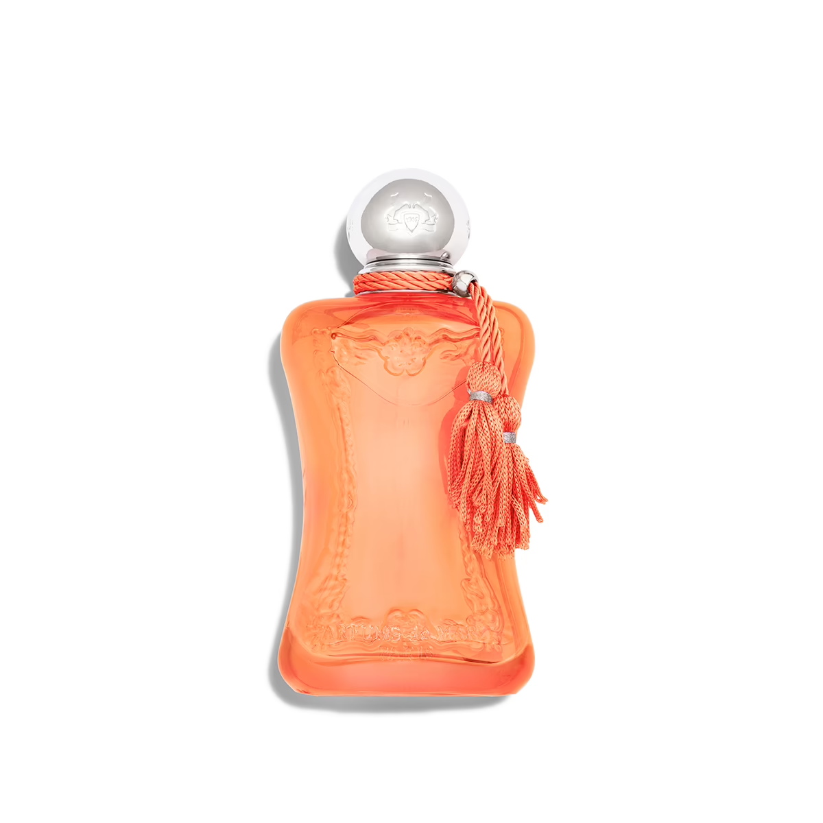 Athenais Eau De Parfum