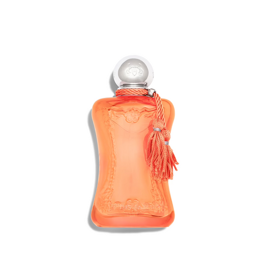 Athenais Eau De Parfum