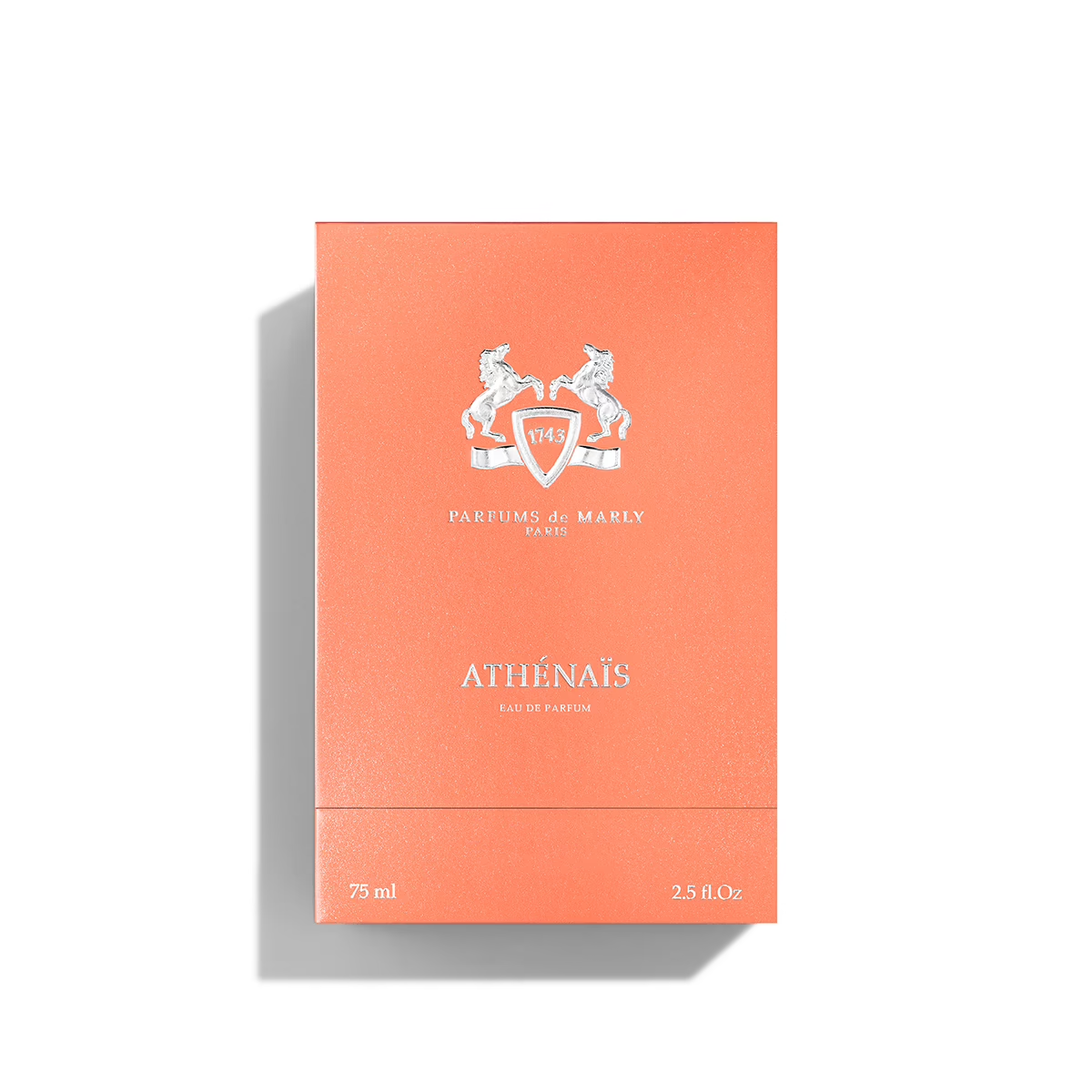 Athenais Eau De Parfum