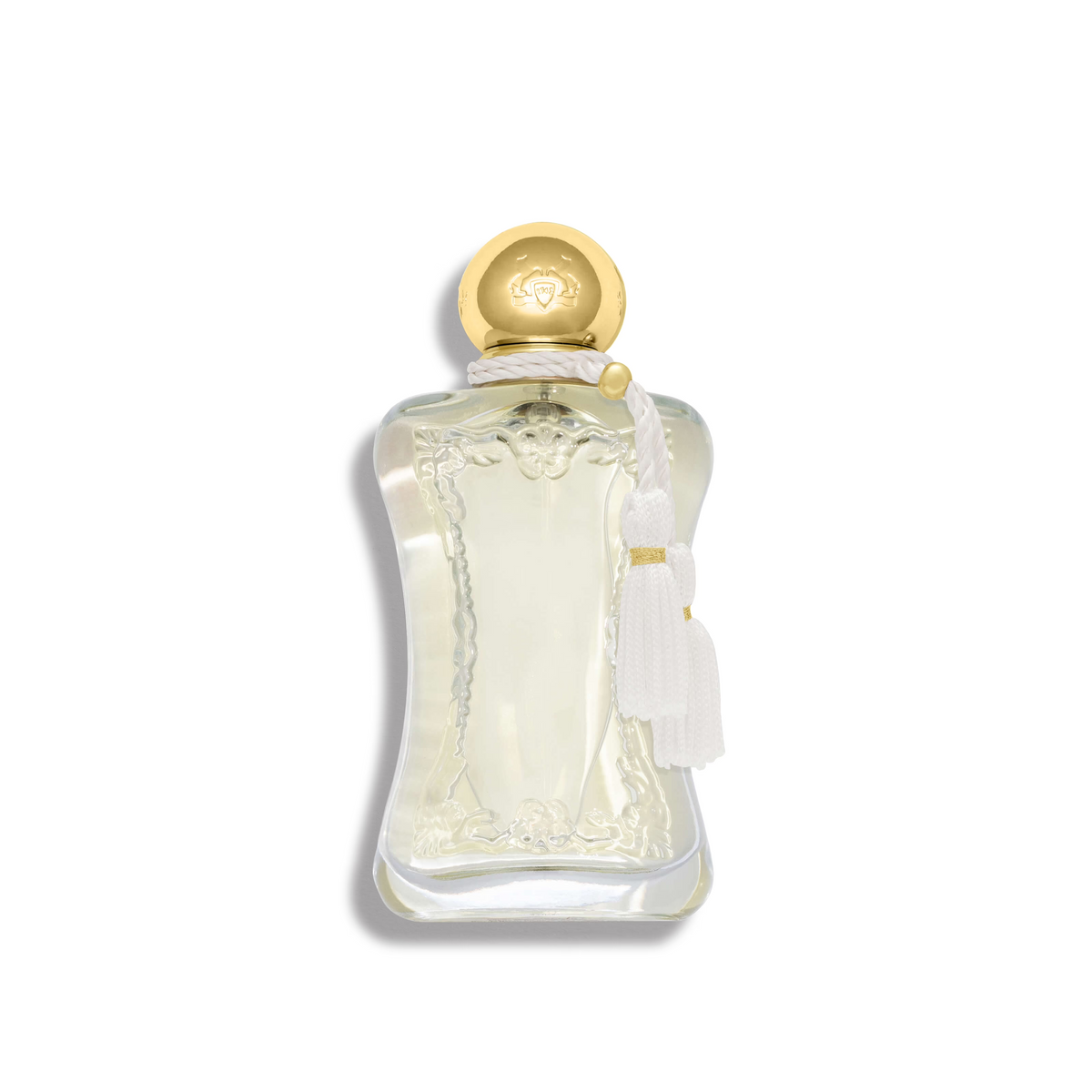 Meliora Eau de parfum 75 ml