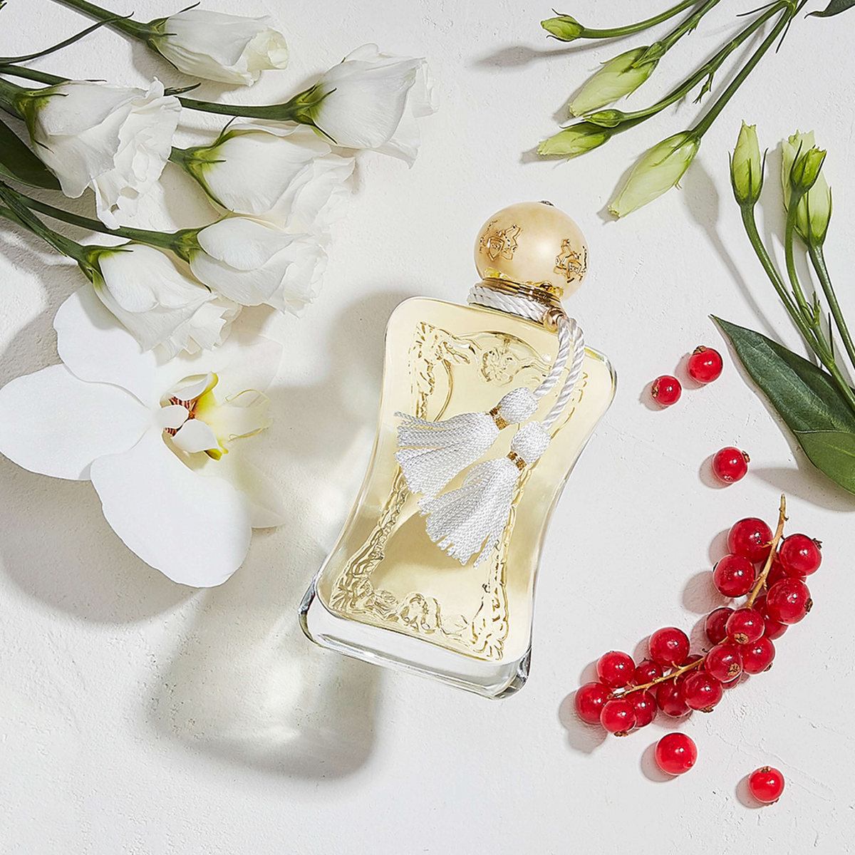 Meliora Eau de parfum 75 ml