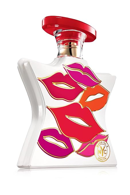 Bond No. 9 Nolita Eau de Parfum 100ML