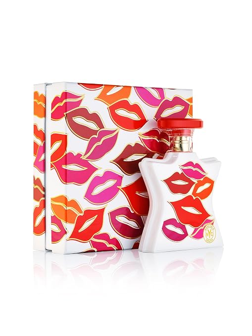 Bond No. 9 Nolita Eau de Parfum 100ML