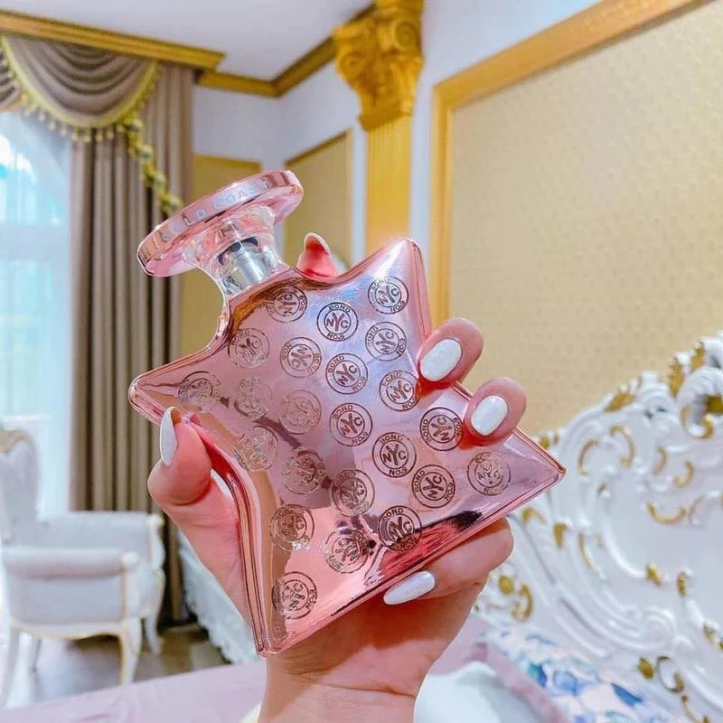 Gold Coast  Eau de Parfum
