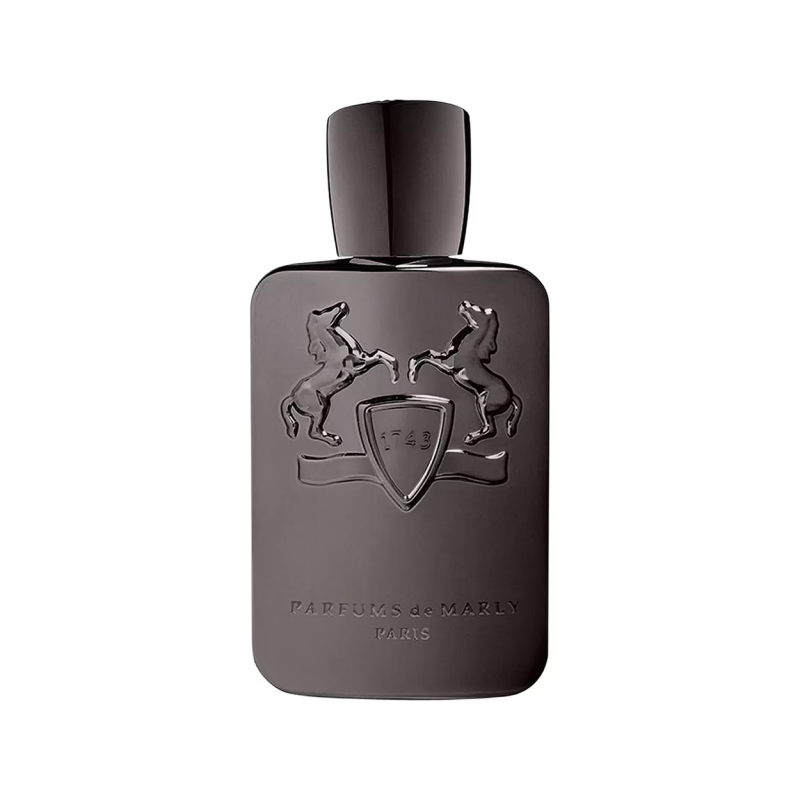 Herod  Eau De Parfum