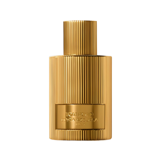 Costa Azzurra Eau de Parfum