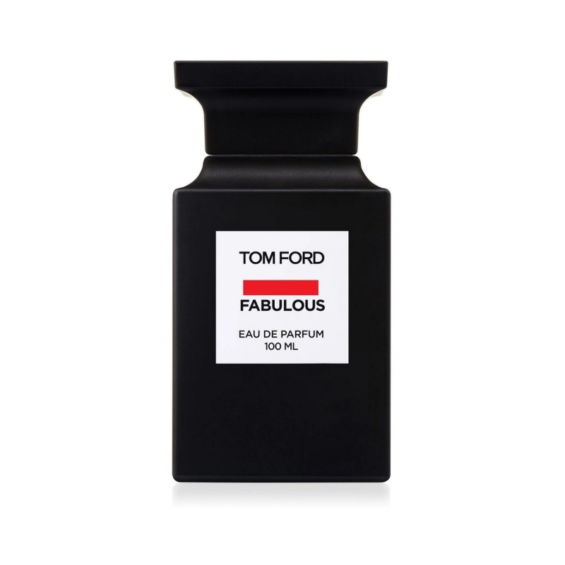 Fucking  Eau de Parfum