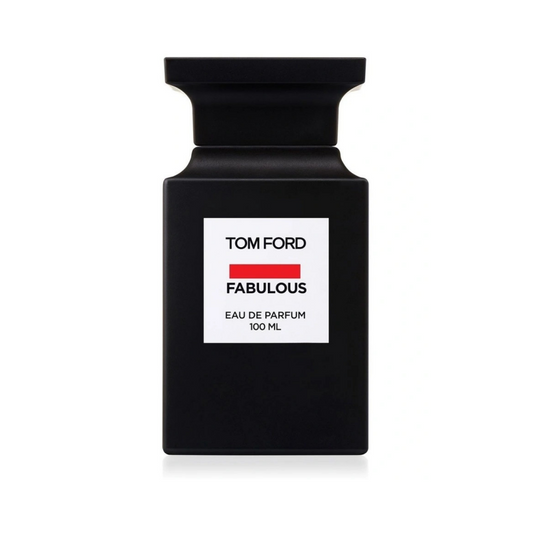 Fucking  Eau de Parfum