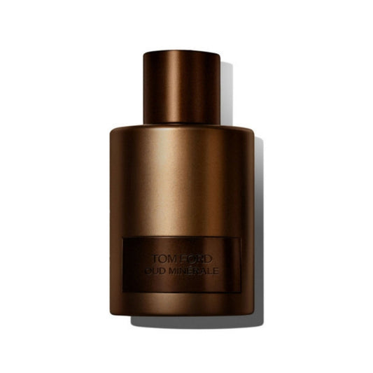 Oud Minérale (2023) Eau de Parfum