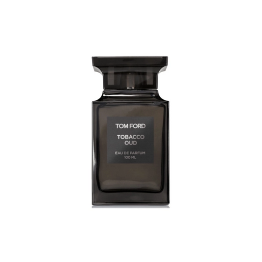 Tobacco Oud  Eau de Parfum