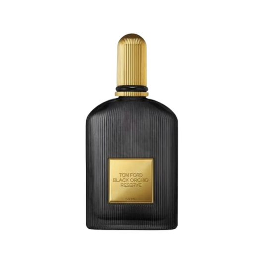 Tom Ford Black Orchid Reserve Eau de Parfum | New 2025 Unisex 100ML